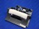 Paper Feed Pickup Separation Roller Tray 2 [ALP]